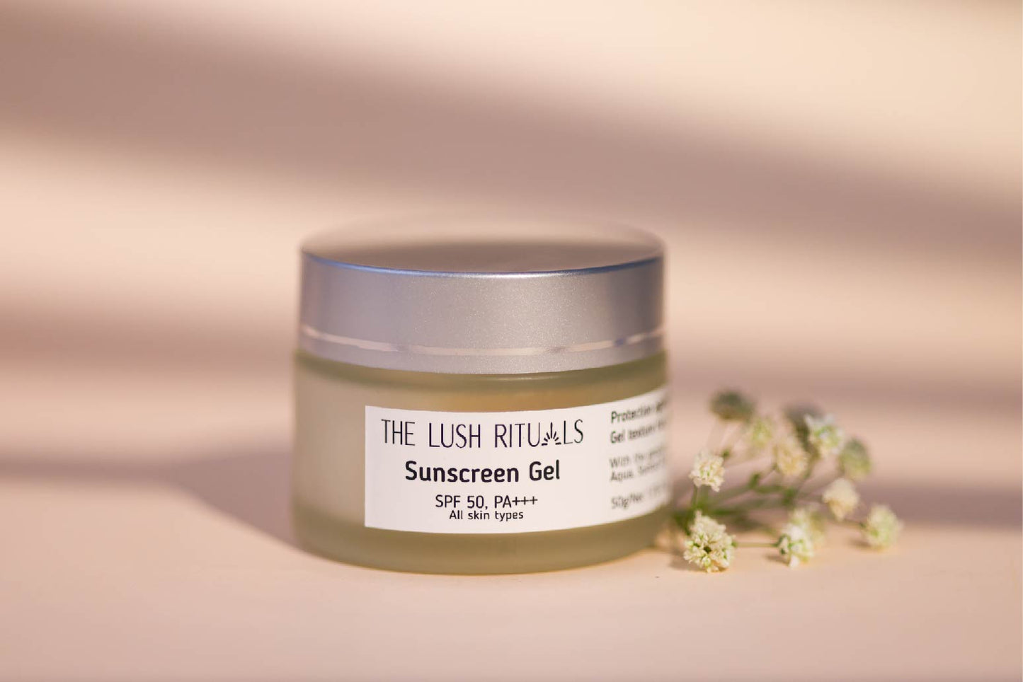The skincare starter kit