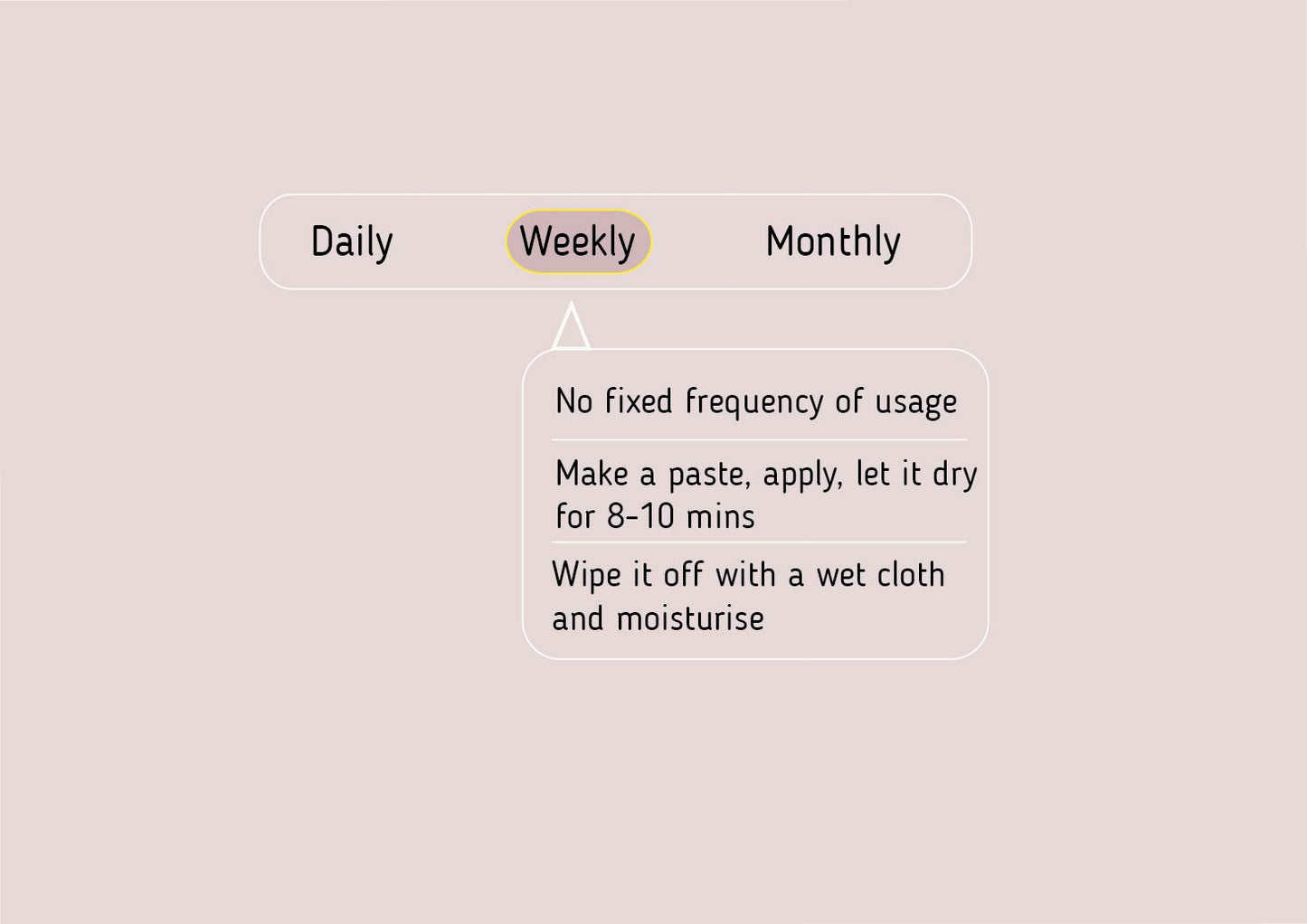 Relaxing Bath Soak