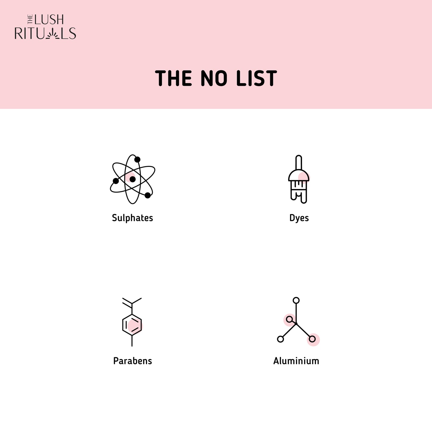 Brightening Serum 5-in-1