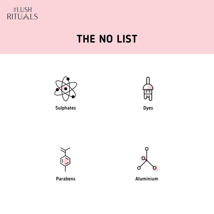 Brightening Serum 5-in-1