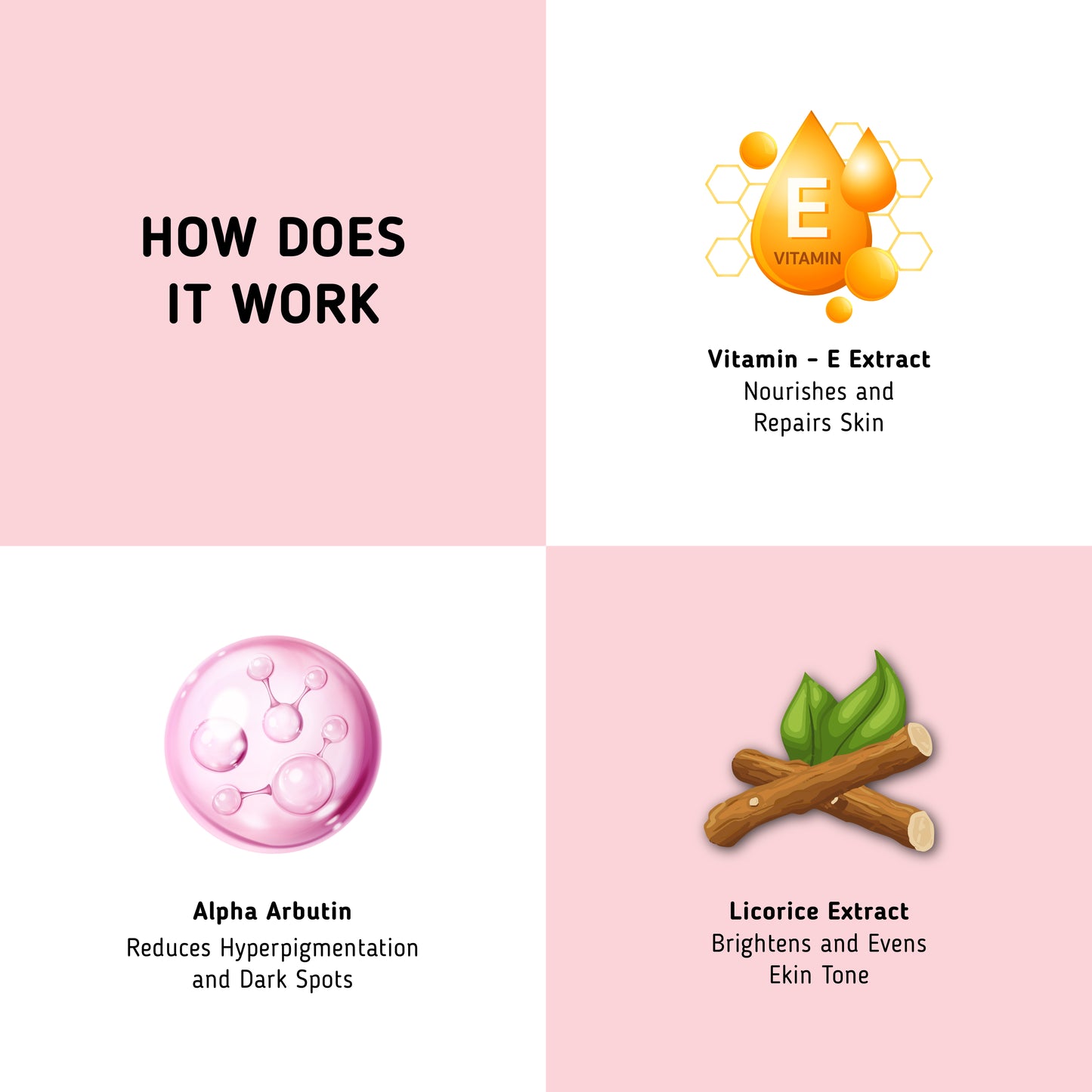 5-in-1 Brightening Roll On