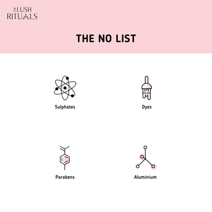 5-in-1 Brightening Roll On