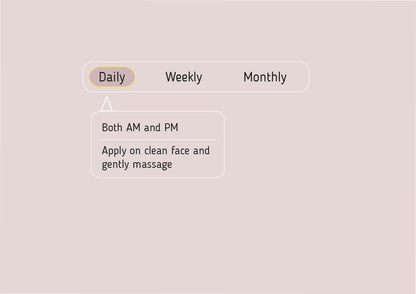 Anti Acne Gel